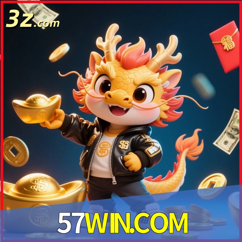 57win-Logo